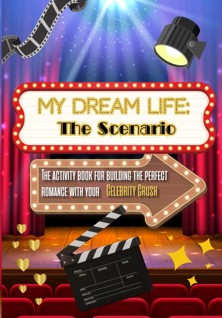 my dream life