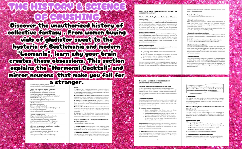 celeb crush manual (3)