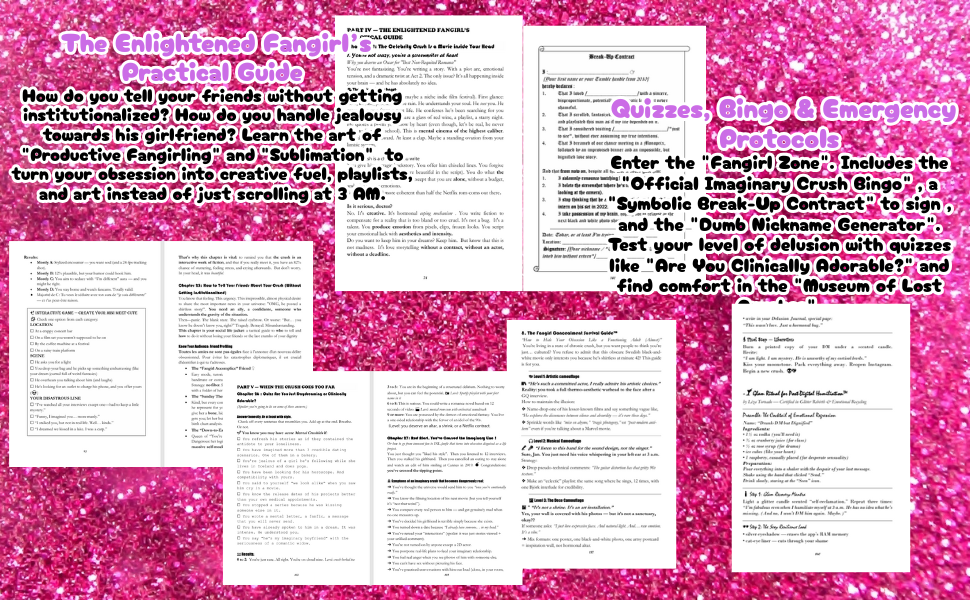 celeb crush manual (4)